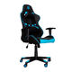 Cadeira Gamer Dazz Prime-X AZUL
